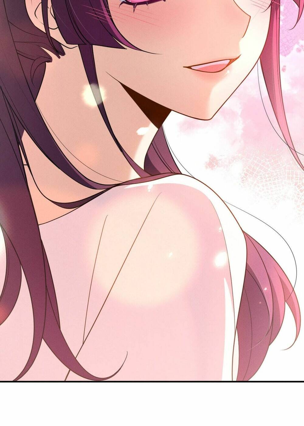 Vợ Ơi, Xin Hãy Ngoan Ngoãn Nhé Chapter 1 - Trang 2