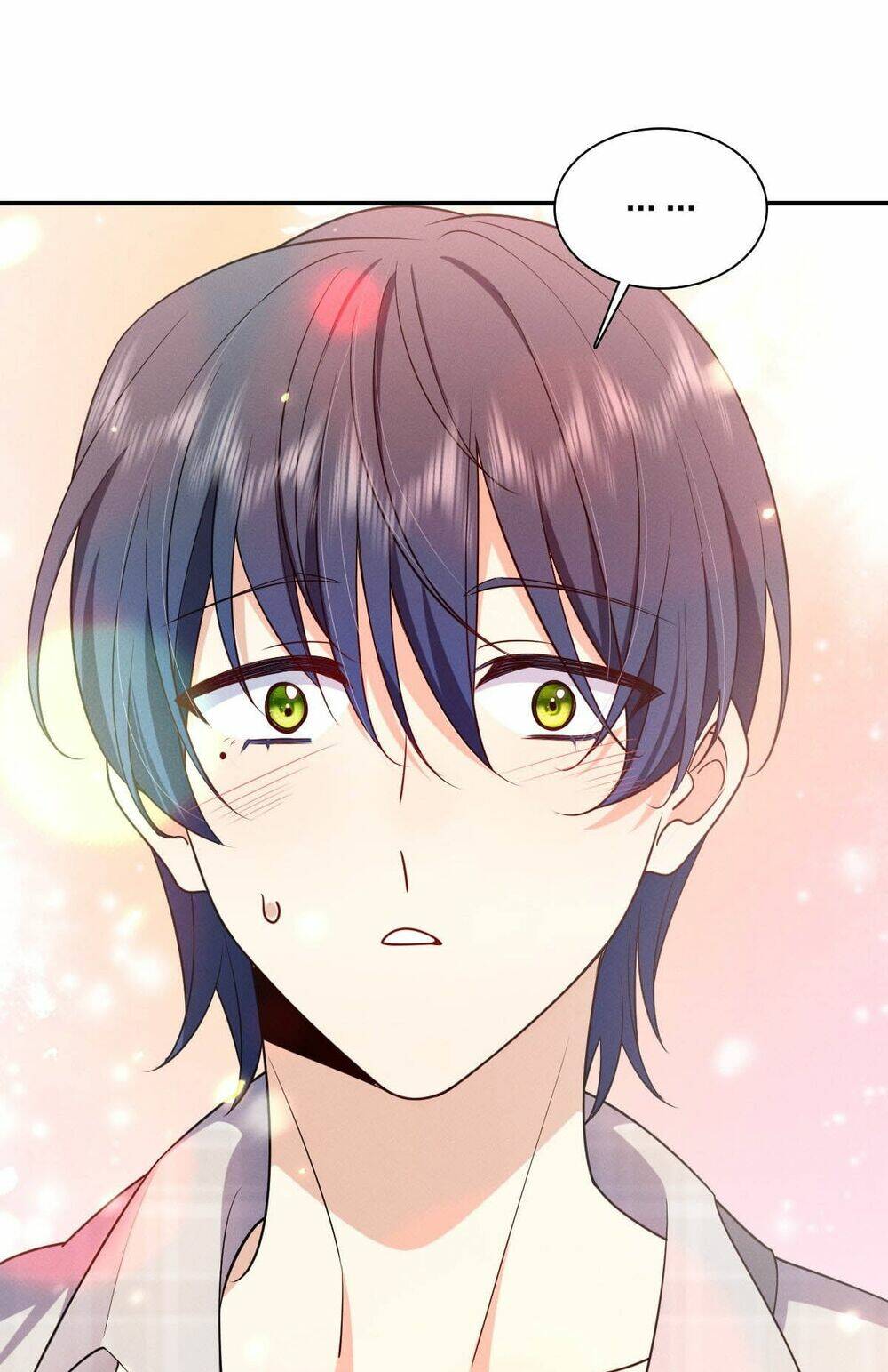 Vợ Ơi, Xin Hãy Ngoan Ngoãn Nhé Chapter 1 - Trang 2