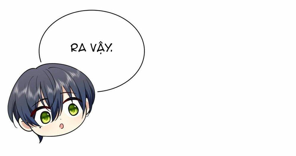 Vợ Ơi, Xin Hãy Ngoan Ngoãn Nhé Chapter 1 - Trang 2