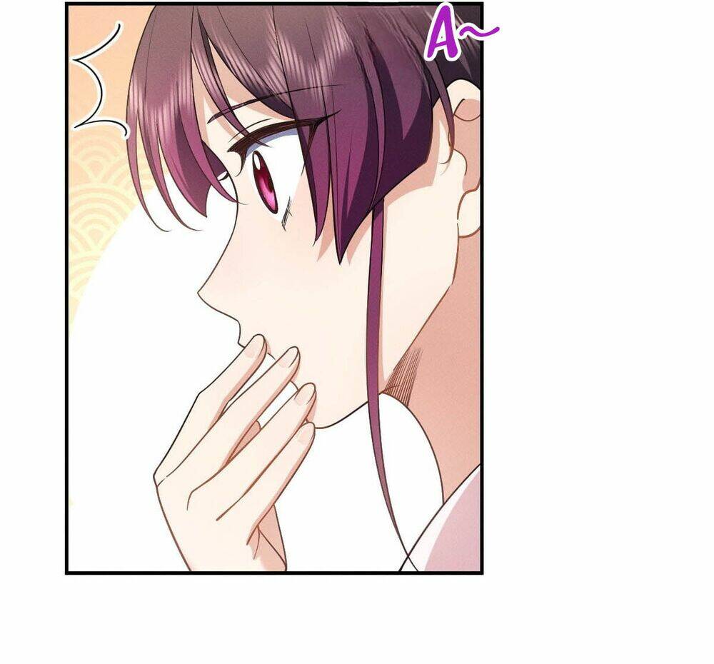 Vợ Ơi, Xin Hãy Ngoan Ngoãn Nhé Chapter 1 - Trang 2