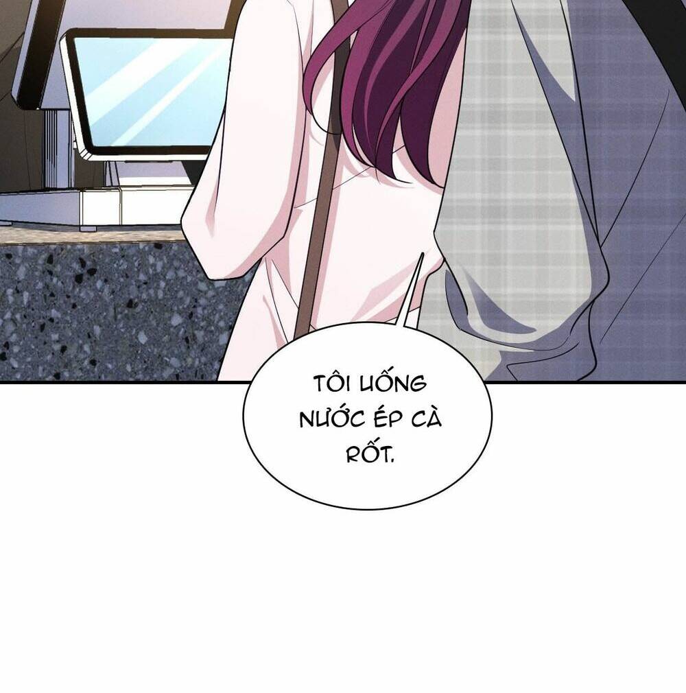 Vợ Ơi, Xin Hãy Ngoan Ngoãn Nhé Chapter 1 - Trang 2