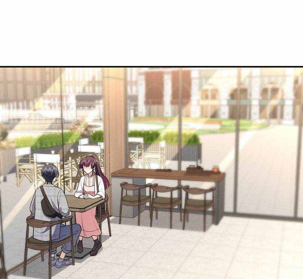 Vợ Ơi, Xin Hãy Ngoan Ngoãn Nhé Chapter 1 - Trang 2