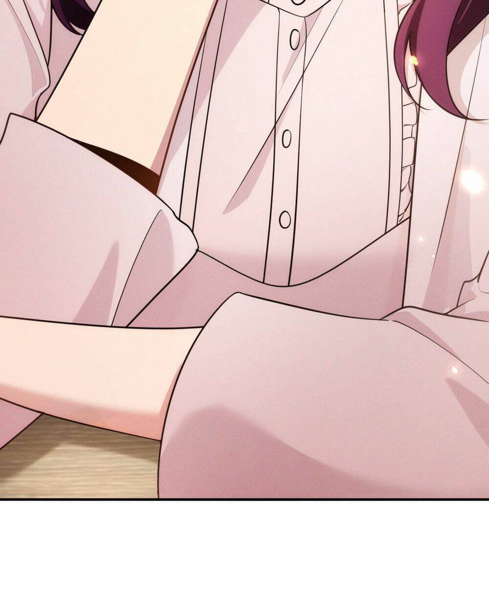 Vợ Ơi, Xin Hãy Ngoan Ngoãn Nhé Chapter 1 - Trang 2