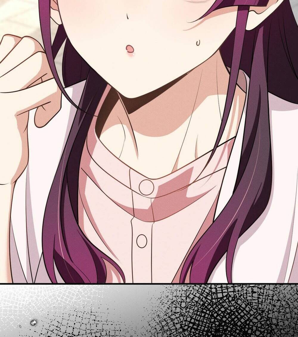 Vợ Ơi, Xin Hãy Ngoan Ngoãn Nhé Chapter 1 - Trang 2