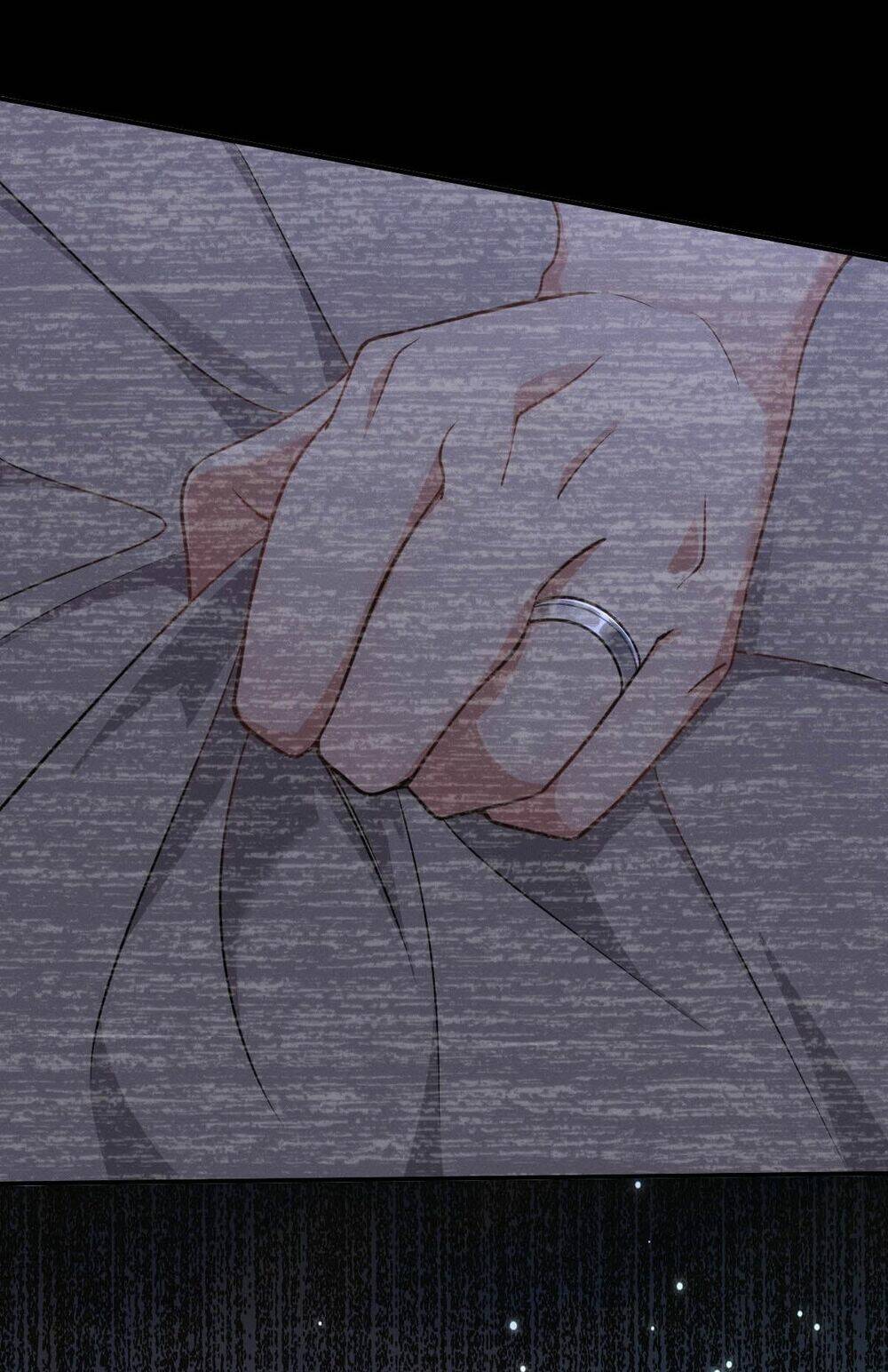 Vợ Ơi, Xin Hãy Ngoan Ngoãn Nhé Chapter 1 - Trang 2