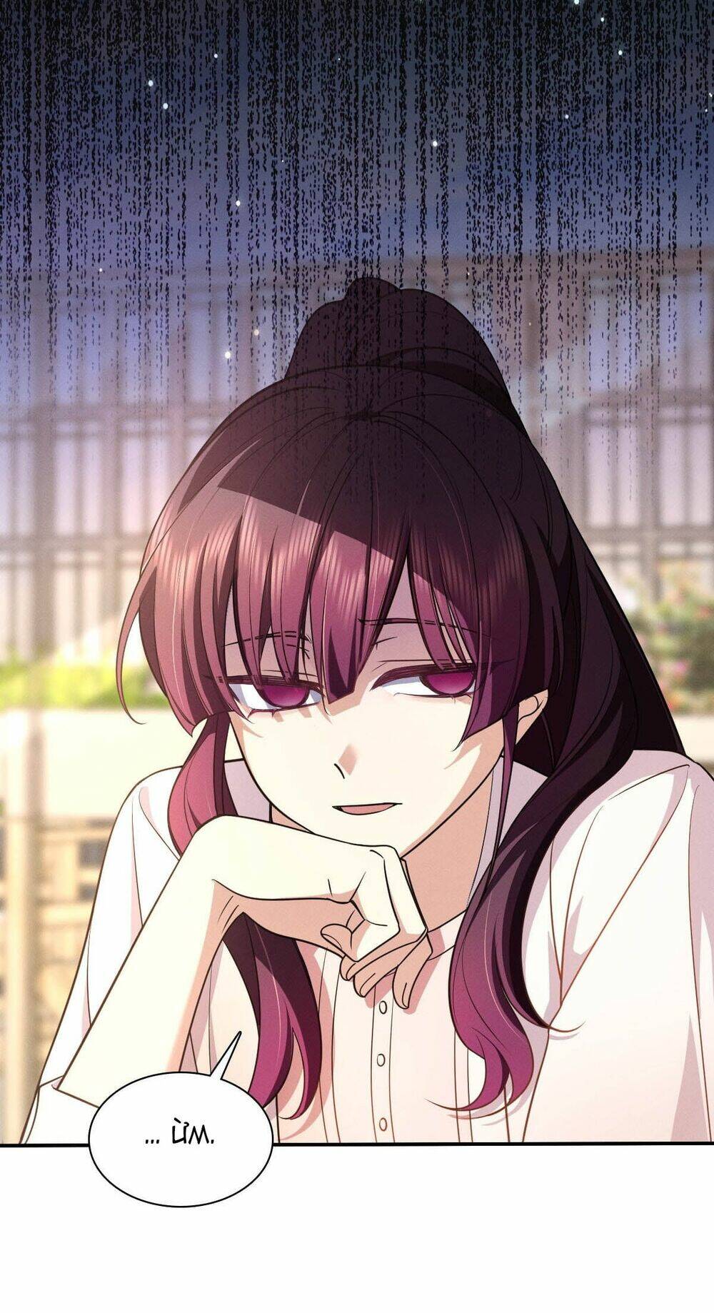 Vợ Ơi, Xin Hãy Ngoan Ngoãn Nhé Chapter 1 - Trang 2