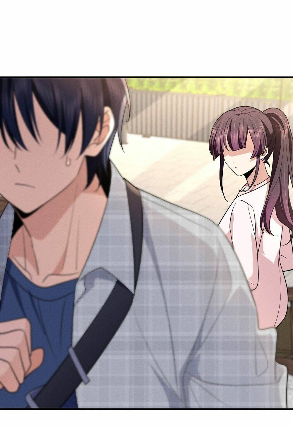 Vợ Ơi, Xin Hãy Ngoan Ngoãn Nhé Chapter 1 - Trang 2