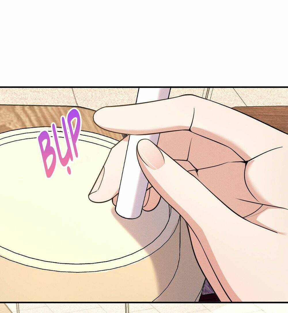 Vợ Ơi, Xin Hãy Ngoan Ngoãn Nhé Chapter 1 - Trang 2