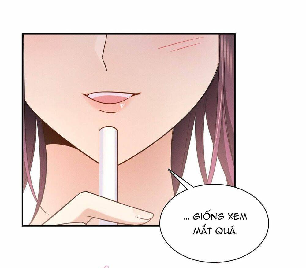 Vợ Ơi, Xin Hãy Ngoan Ngoãn Nhé Chapter 1 - Trang 2