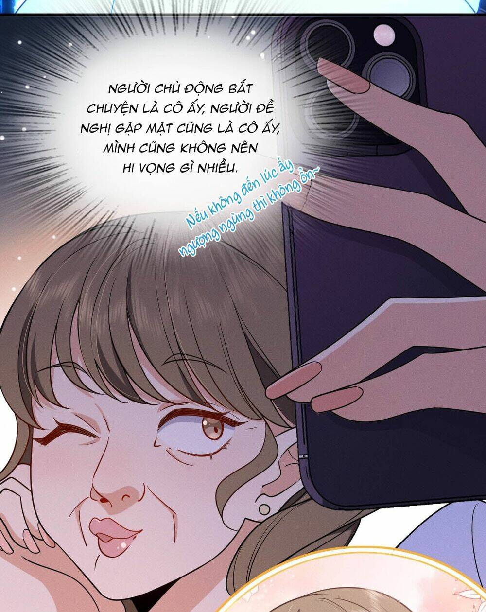 Vợ Ơi, Xin Hãy Ngoan Ngoãn Nhé Chapter 1 - Trang 2