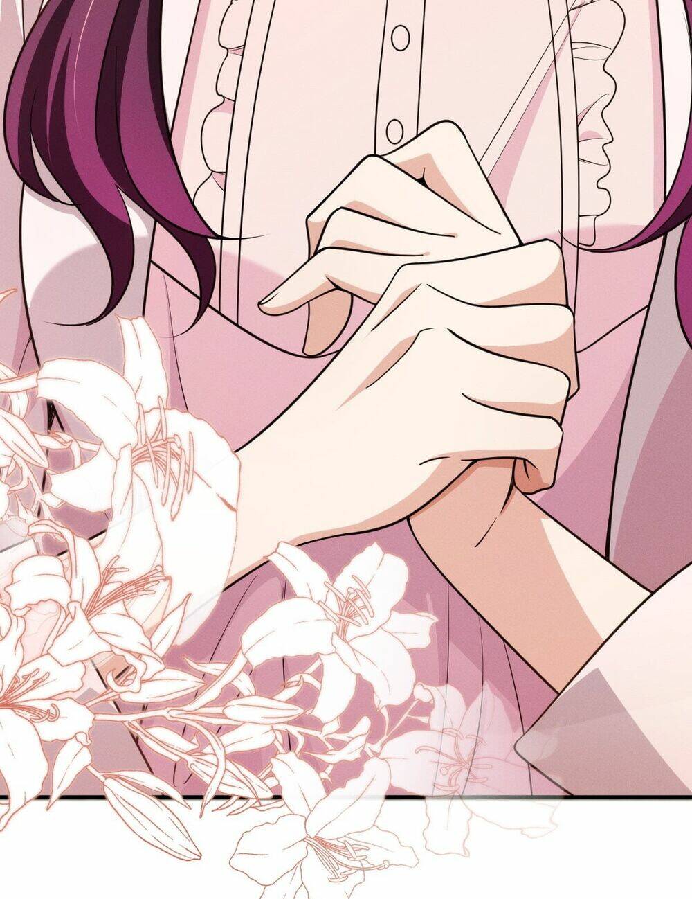 Vợ Ơi, Xin Hãy Ngoan Ngoãn Nhé Chapter 1 - Trang 2