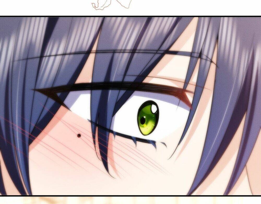 Vợ Ơi, Xin Hãy Ngoan Ngoãn Nhé Chapter 1 - Trang 2