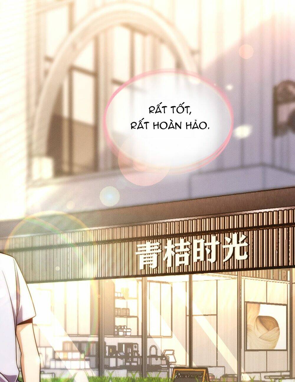 Vợ Ơi, Xin Hãy Ngoan Ngoãn Nhé Chapter 1 - Trang 2