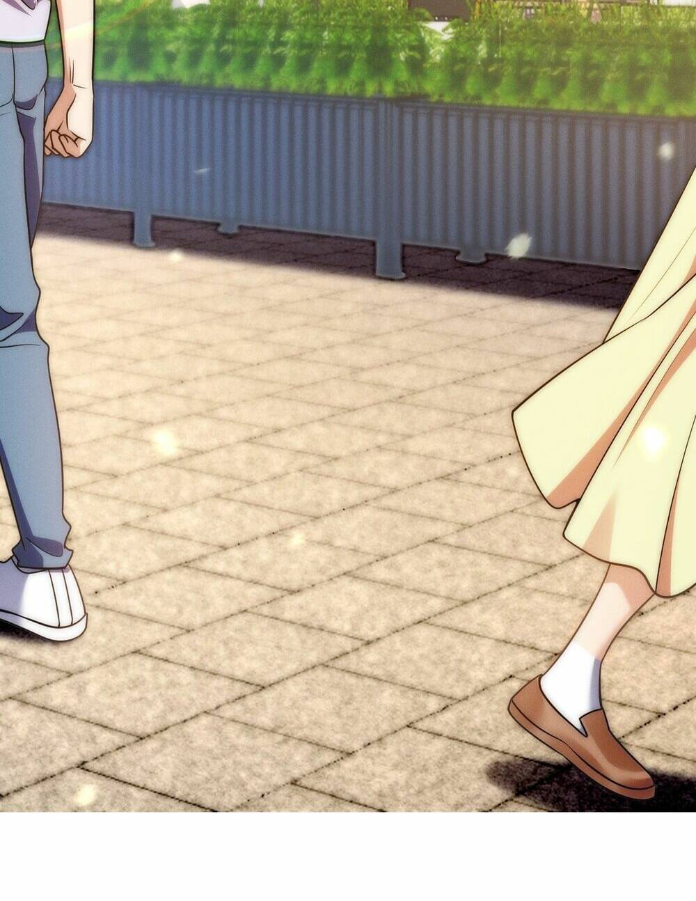 Vợ Ơi, Xin Hãy Ngoan Ngoãn Nhé Chapter 1 - Trang 2