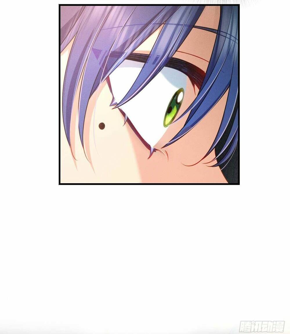 Vợ Ơi, Xin Hãy Ngoan Ngoãn Nhé Chapter 11 - Trang 2