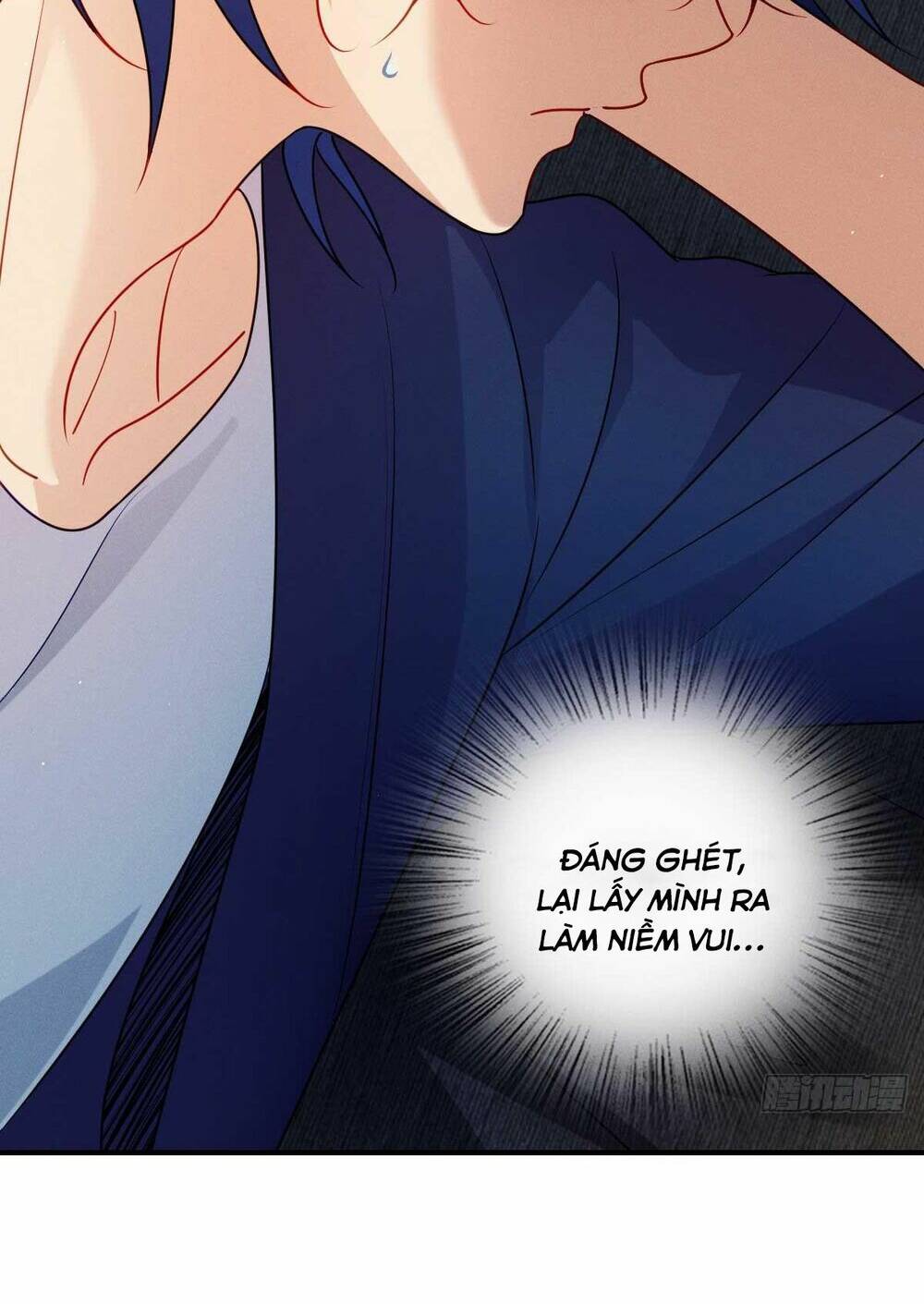 Vợ Ơi, Xin Hãy Ngoan Ngoãn Nhé Chapter 11 - Trang 2