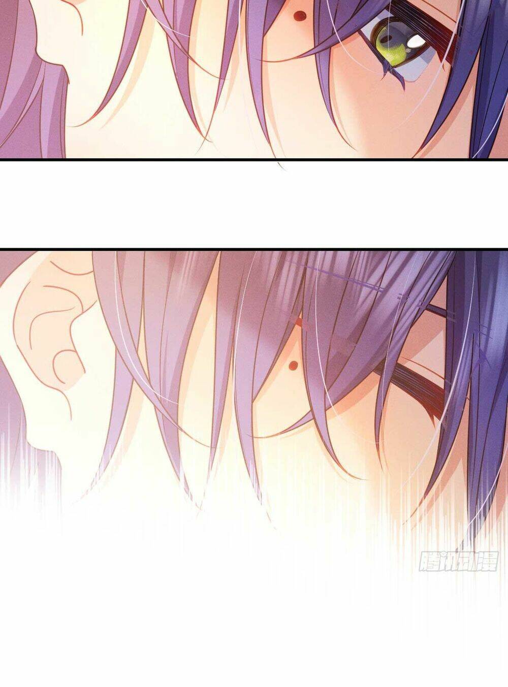 Vợ Ơi, Xin Hãy Ngoan Ngoãn Nhé Chapter 11 - Trang 2