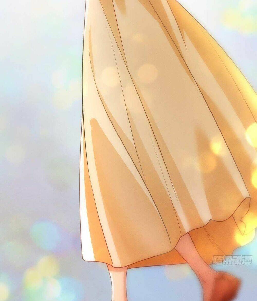 Vợ Ơi, Xin Hãy Ngoan Ngoãn Nhé Chapter 11 - Trang 2