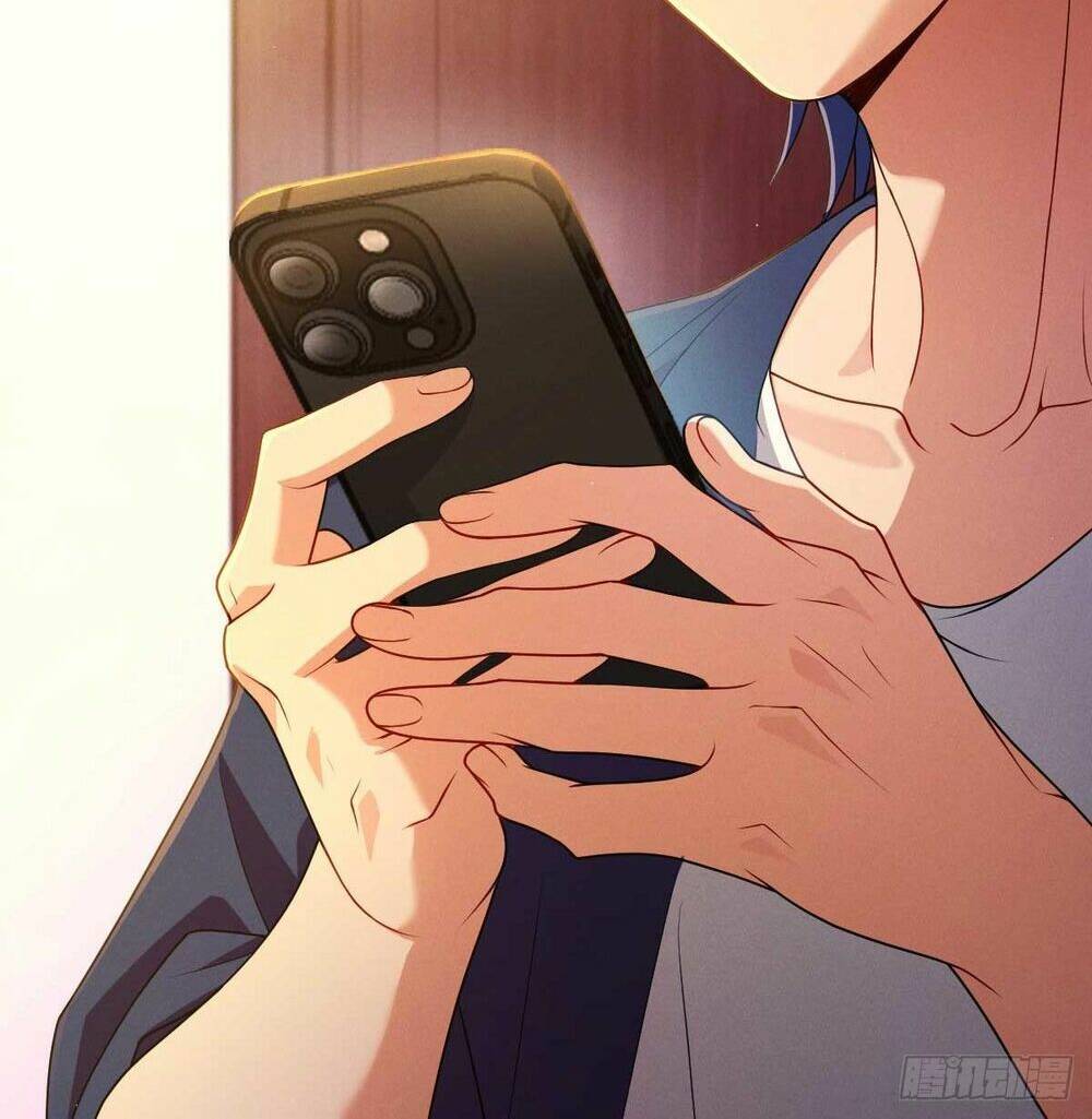 Vợ Ơi, Xin Hãy Ngoan Ngoãn Nhé Chapter 11 - Trang 2