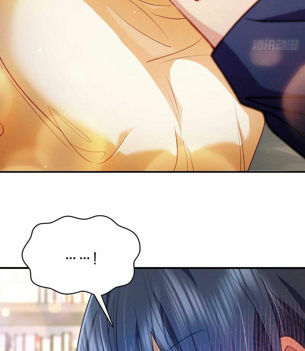 Vợ Ơi, Xin Hãy Ngoan Ngoãn Nhé Chapter 11 - Trang 2