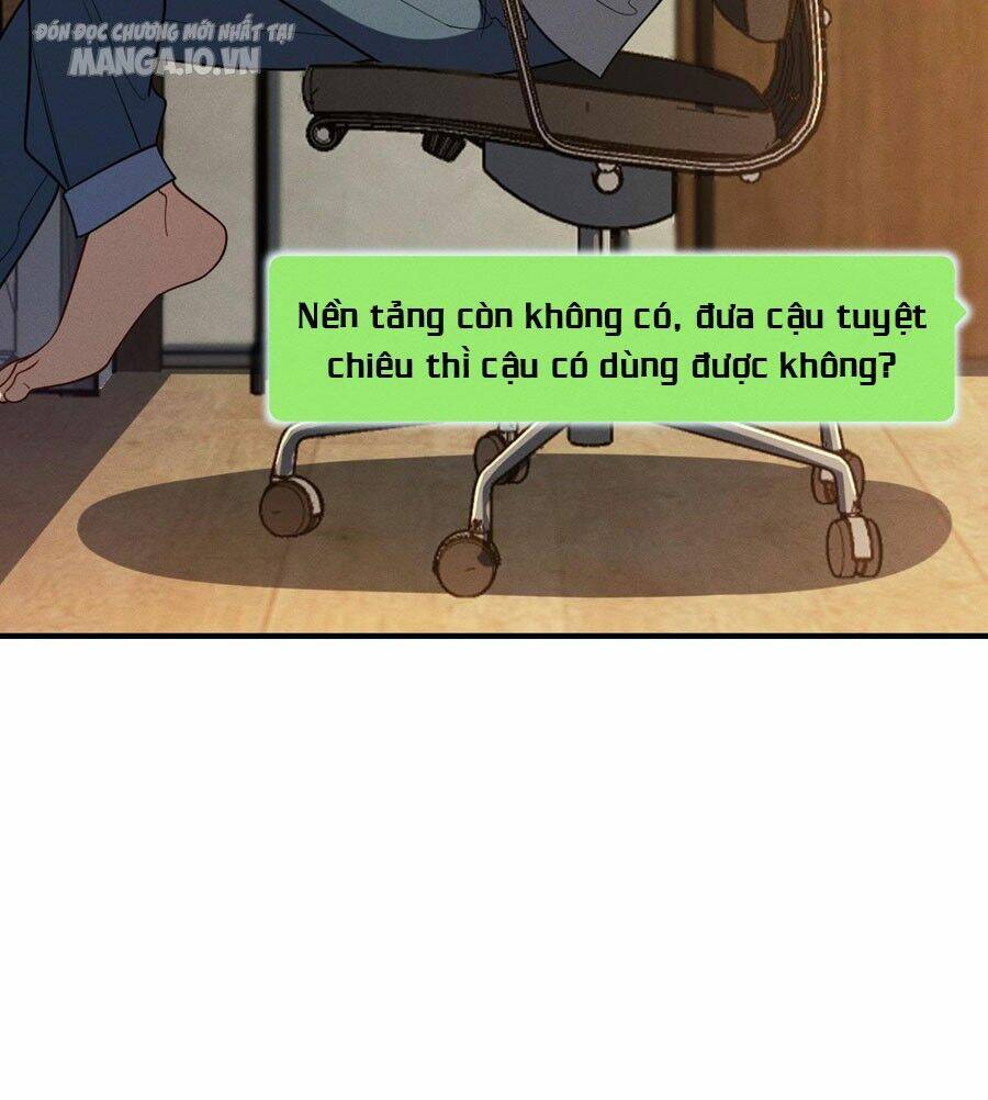 Vợ Ơi, Xin Hãy Ngoan Ngoãn Nhé Chapter 12 - Trang 2