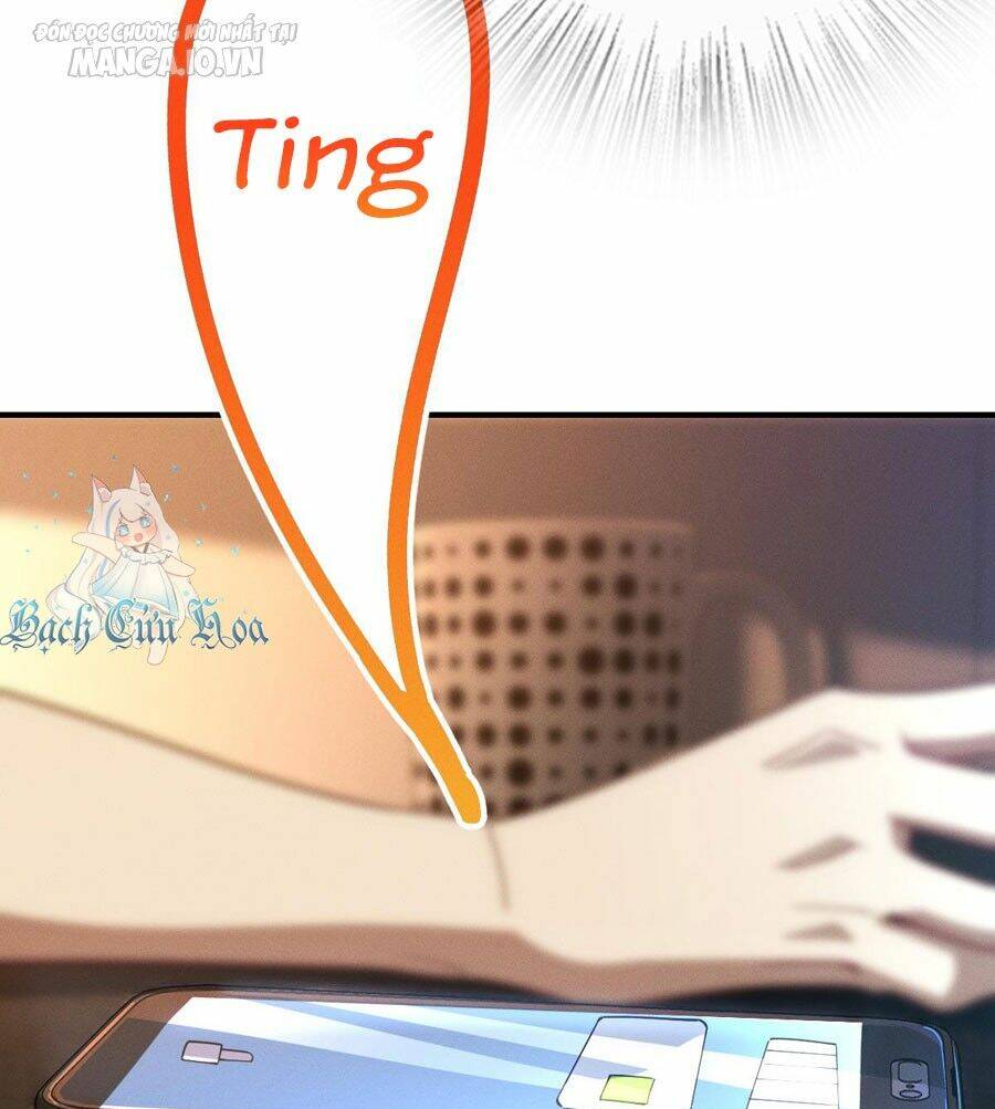 Vợ Ơi, Xin Hãy Ngoan Ngoãn Nhé Chapter 12 - Trang 2