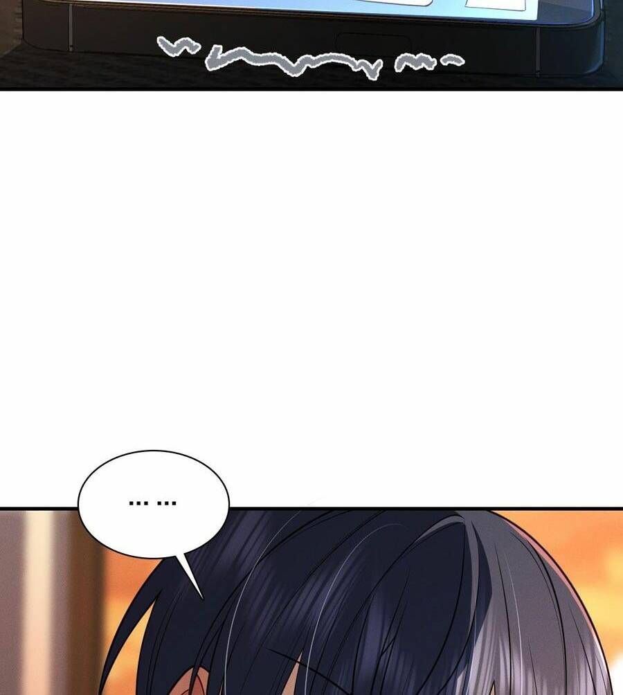 Vợ Ơi, Xin Hãy Ngoan Ngoãn Nhé Chapter 12 - Trang 2