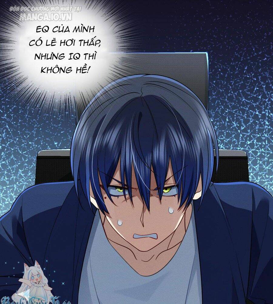 Vợ Ơi, Xin Hãy Ngoan Ngoãn Nhé Chapter 12 - Trang 2