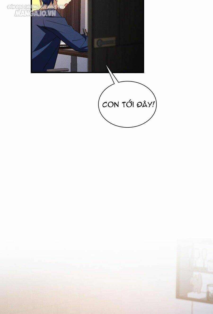 Vợ Ơi, Xin Hãy Ngoan Ngoãn Nhé Chapter 12 - Trang 2