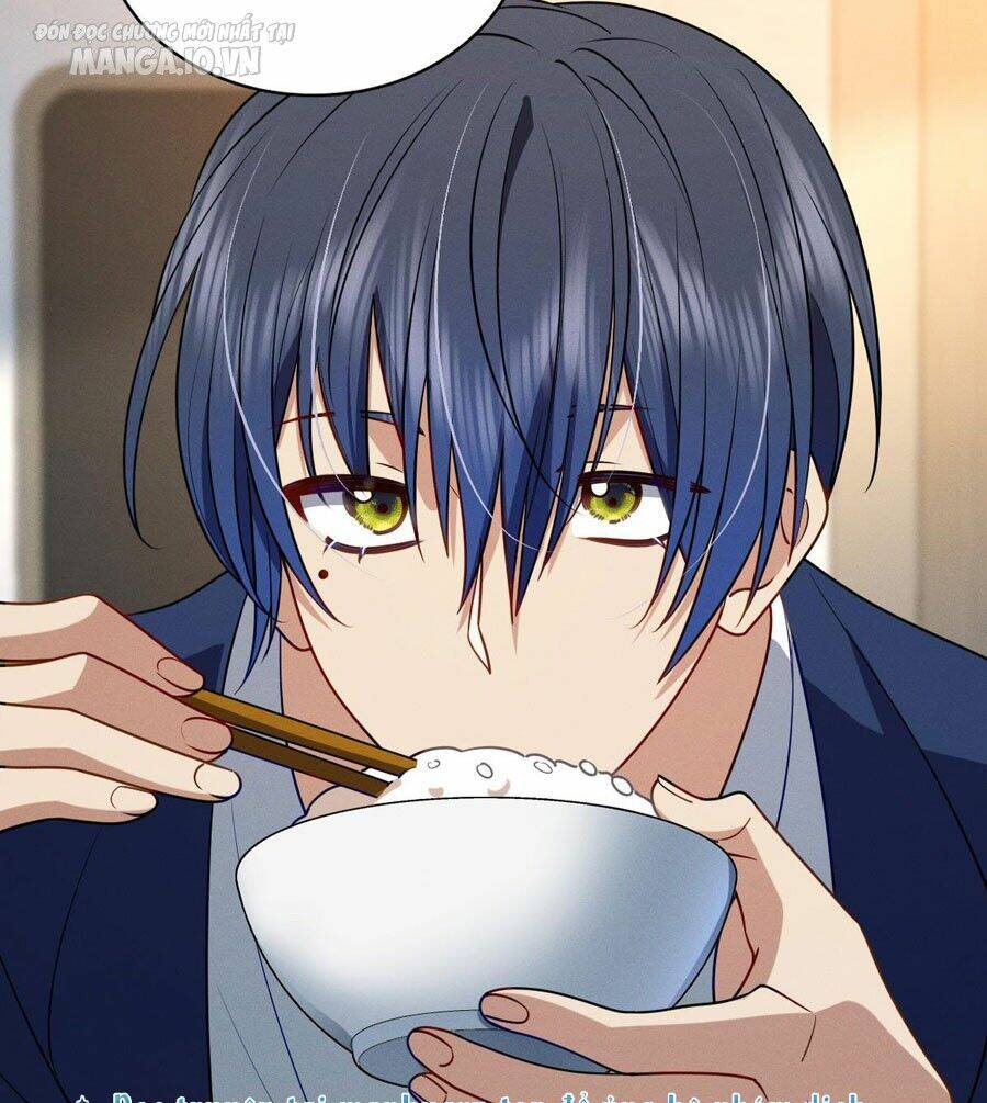 Vợ Ơi, Xin Hãy Ngoan Ngoãn Nhé Chapter 12 - Trang 2