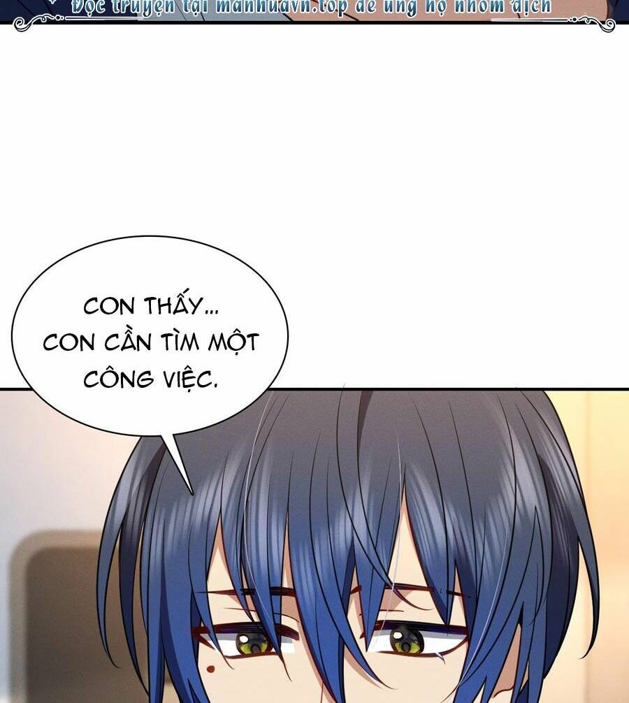 Vợ Ơi, Xin Hãy Ngoan Ngoãn Nhé Chapter 12 - Trang 2