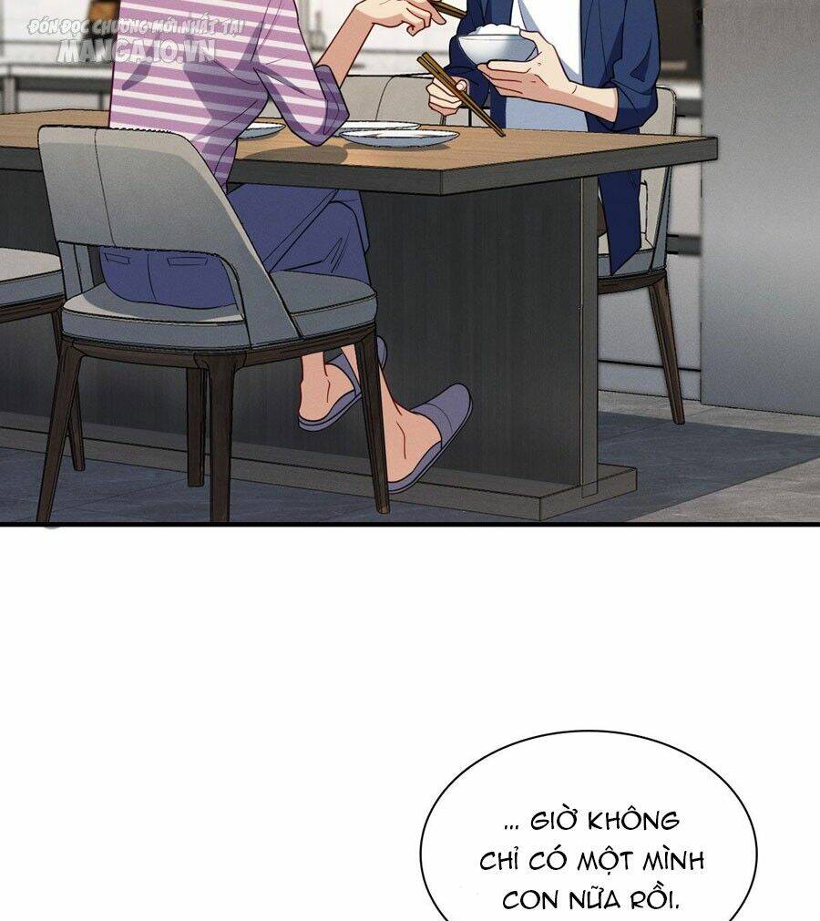 Vợ Ơi, Xin Hãy Ngoan Ngoãn Nhé Chapter 12 - Trang 2