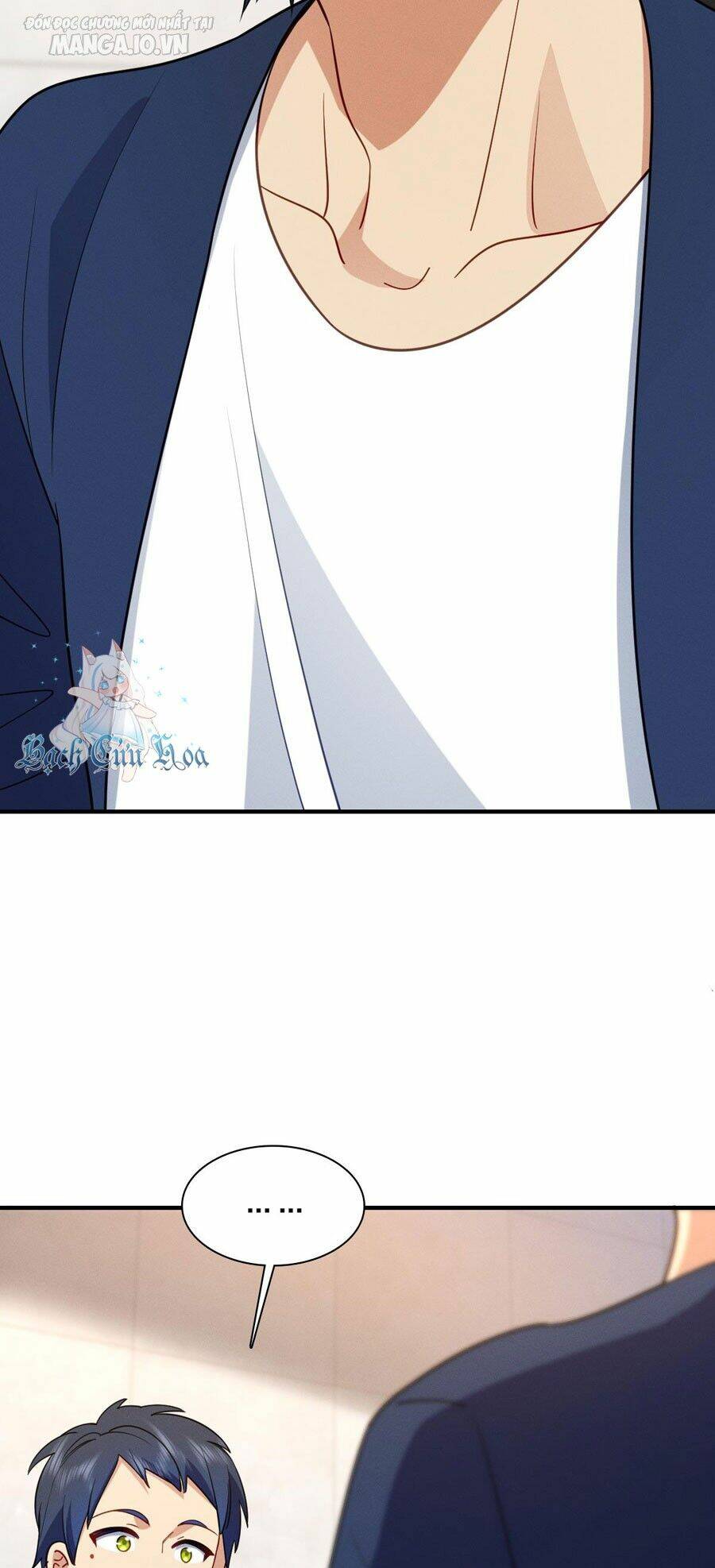 Vợ Ơi, Xin Hãy Ngoan Ngoãn Nhé Chapter 12 - Trang 2