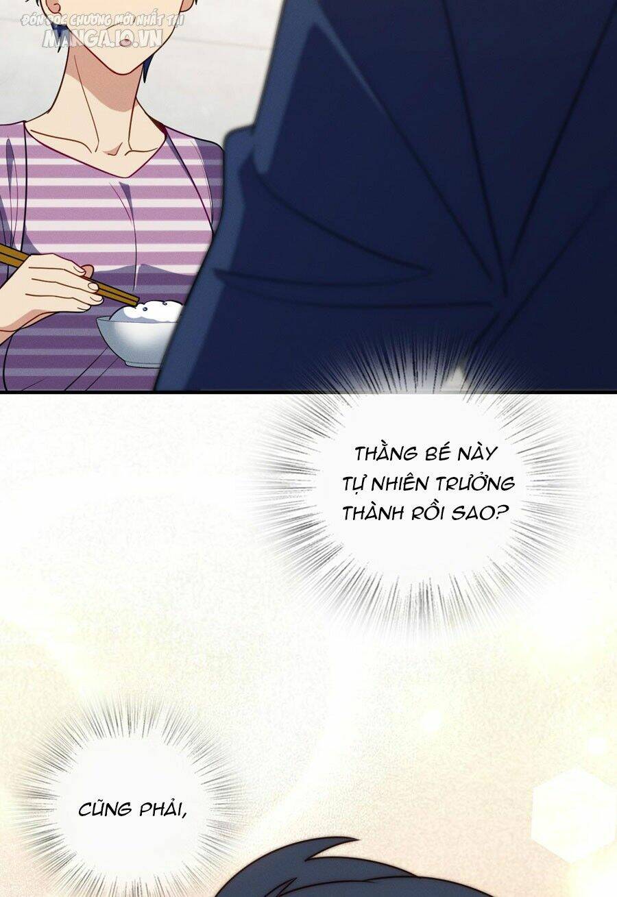 Vợ Ơi, Xin Hãy Ngoan Ngoãn Nhé Chapter 12 - Trang 2