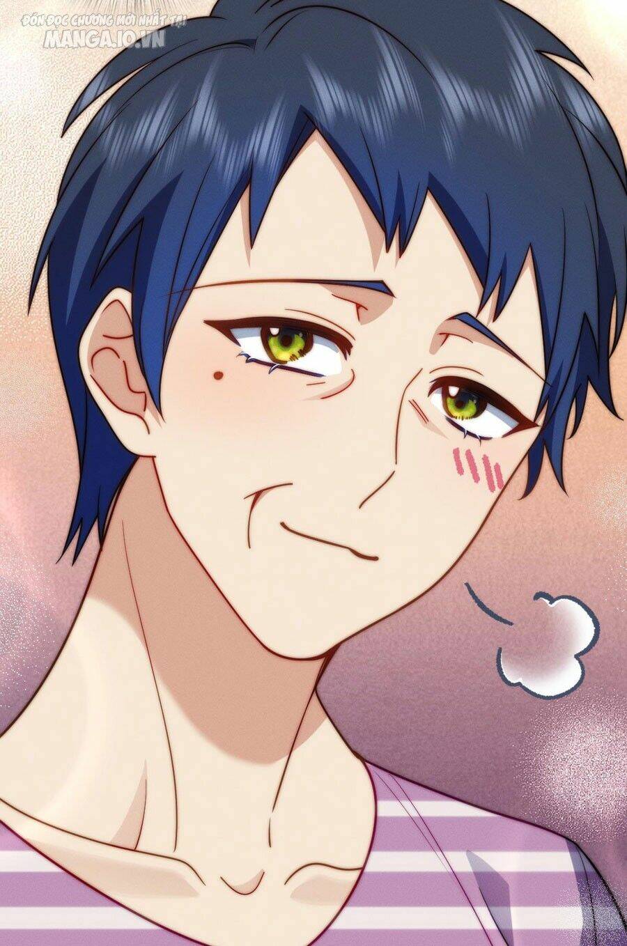 Vợ Ơi, Xin Hãy Ngoan Ngoãn Nhé Chapter 12 - Trang 2