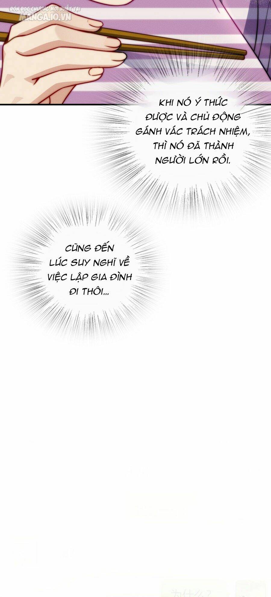 Vợ Ơi, Xin Hãy Ngoan Ngoãn Nhé Chapter 12 - Trang 2