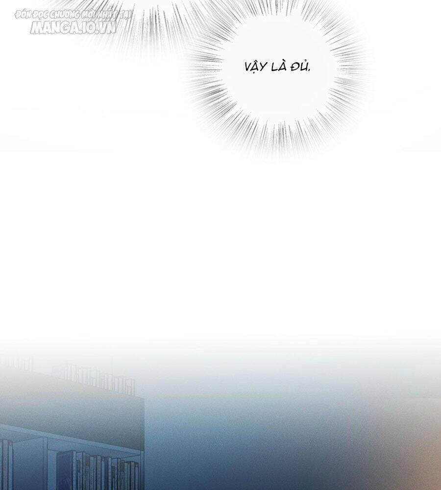 Vợ Ơi, Xin Hãy Ngoan Ngoãn Nhé Chapter 12 - Trang 2