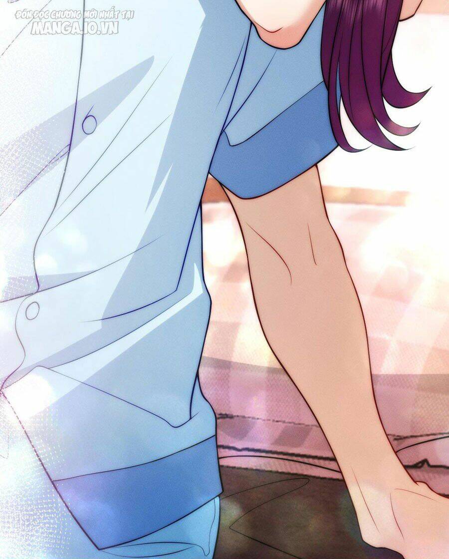 Vợ Ơi, Xin Hãy Ngoan Ngoãn Nhé Chapter 12 - Trang 2