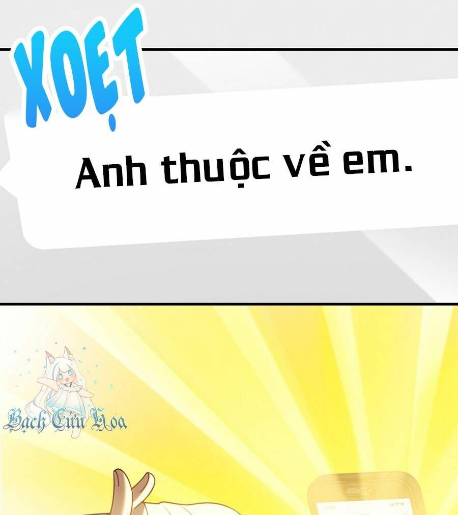 Vợ Ơi, Xin Hãy Ngoan Ngoãn Nhé Chapter 12 - Trang 2