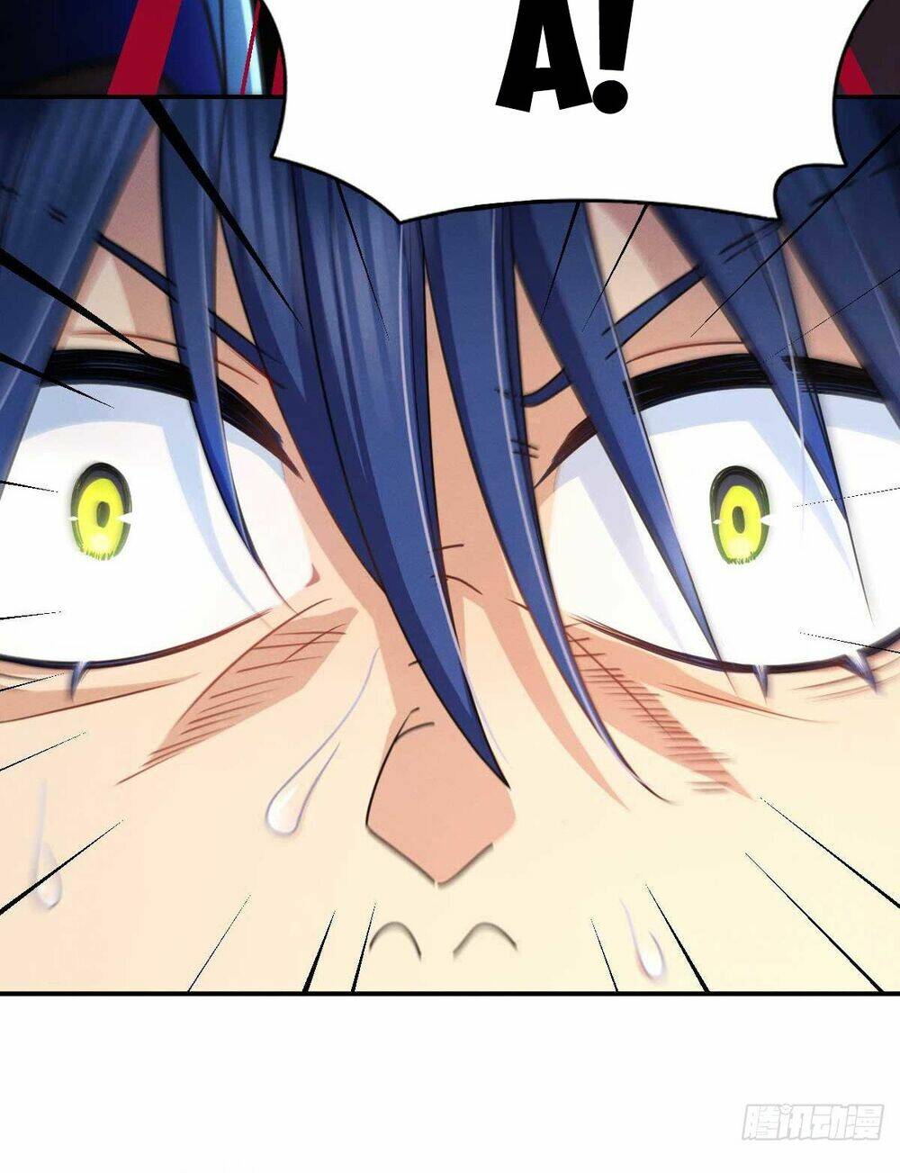 Vợ Ơi, Xin Hãy Ngoan Ngoãn Nhé Chapter 13 - Trang 2