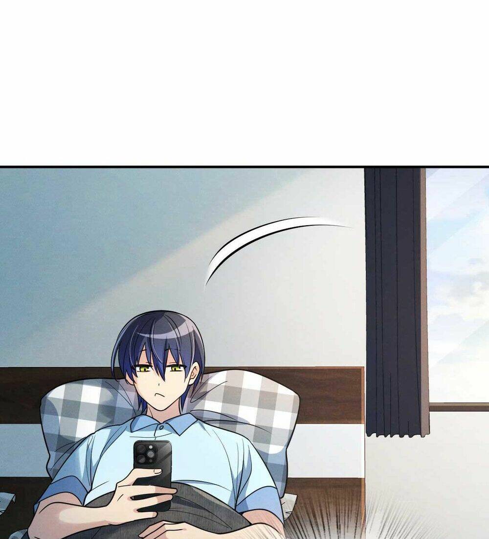 Vợ Ơi, Xin Hãy Ngoan Ngoãn Nhé Chapter 13 - Trang 2