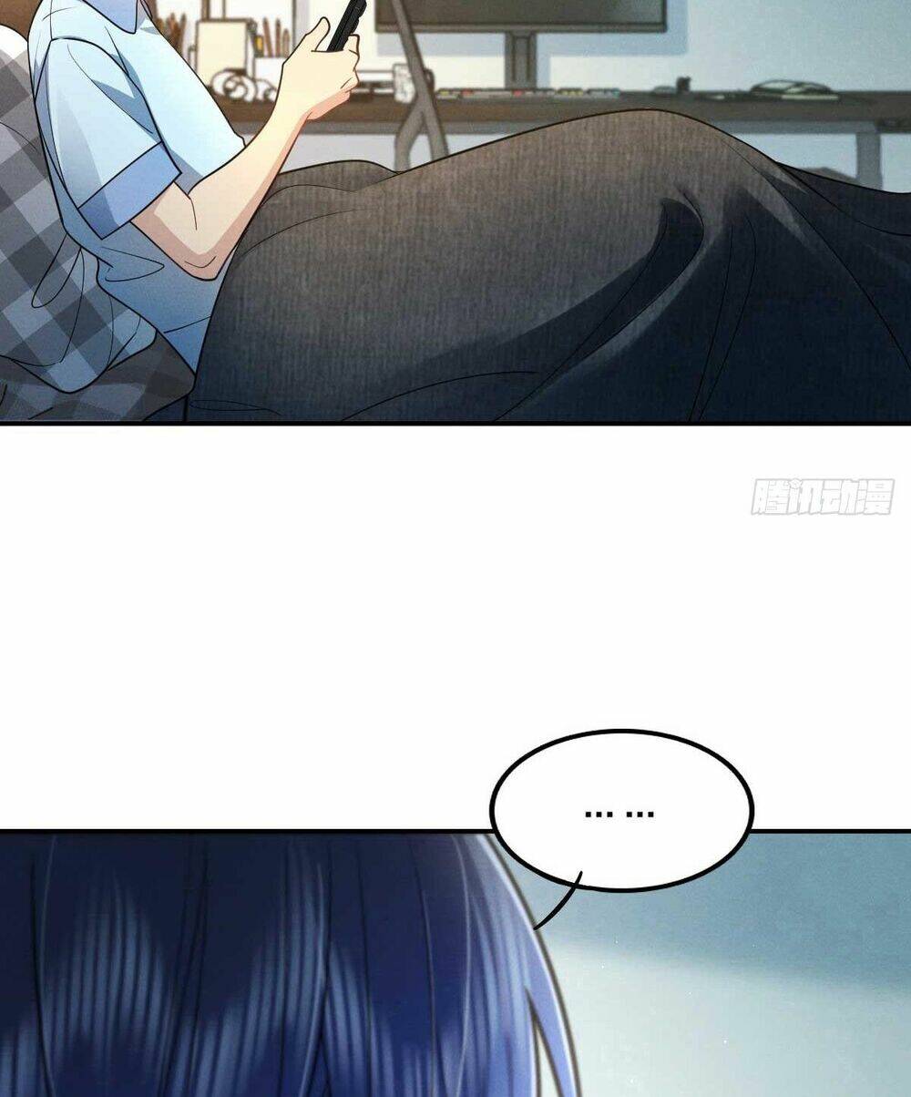 Vợ Ơi, Xin Hãy Ngoan Ngoãn Nhé Chapter 13 - Trang 2