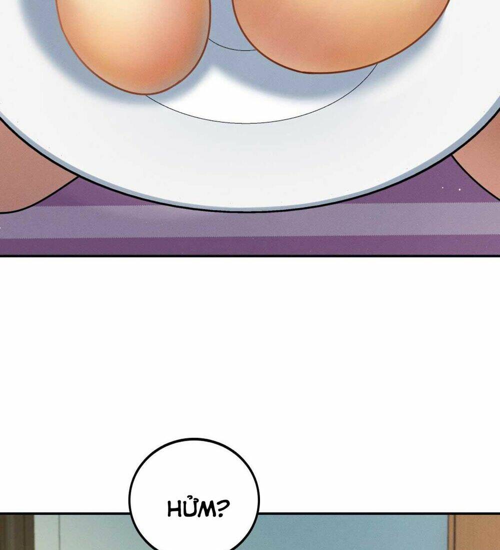 Vợ Ơi, Xin Hãy Ngoan Ngoãn Nhé Chapter 13 - Trang 2