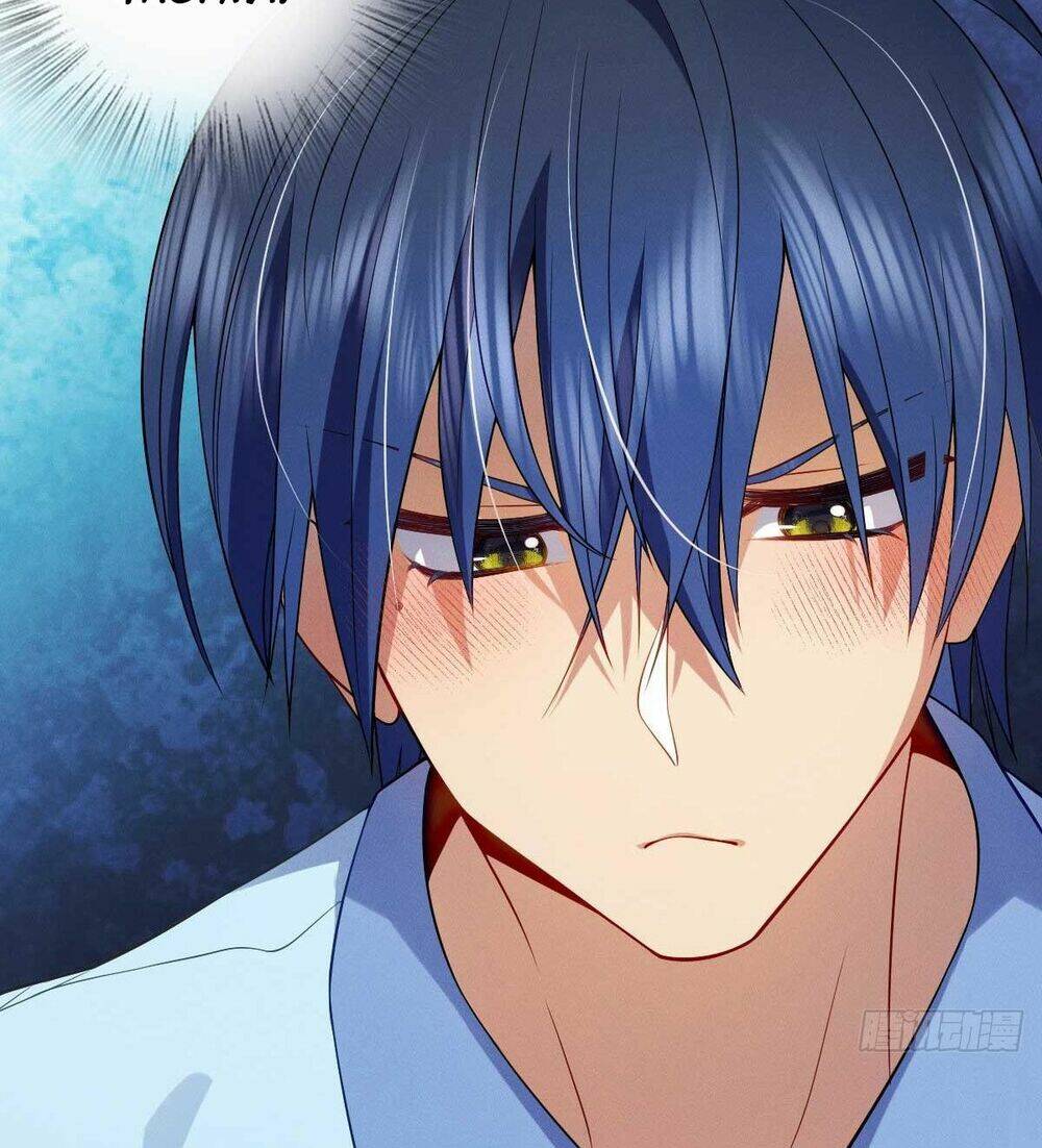 Vợ Ơi, Xin Hãy Ngoan Ngoãn Nhé Chapter 13 - Trang 2