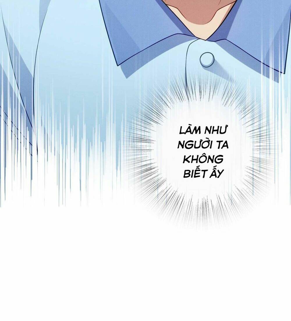 Vợ Ơi, Xin Hãy Ngoan Ngoãn Nhé Chapter 13 - Trang 2