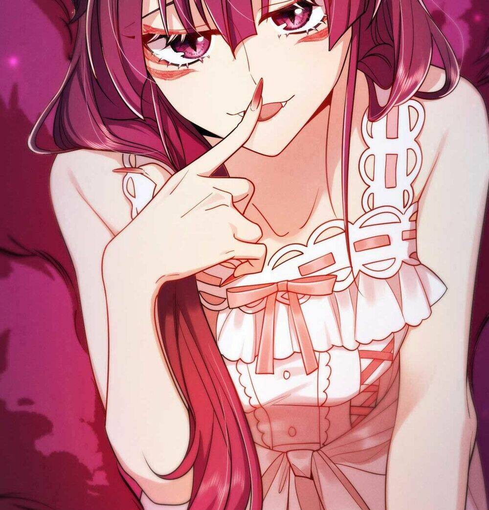 Vợ Ơi, Xin Hãy Ngoan Ngoãn Nhé Chapter 13 - Trang 2