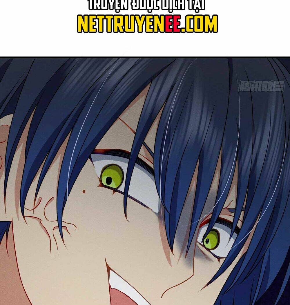 Vợ Ơi, Xin Hãy Ngoan Ngoãn Nhé Chapter 13 - Trang 2