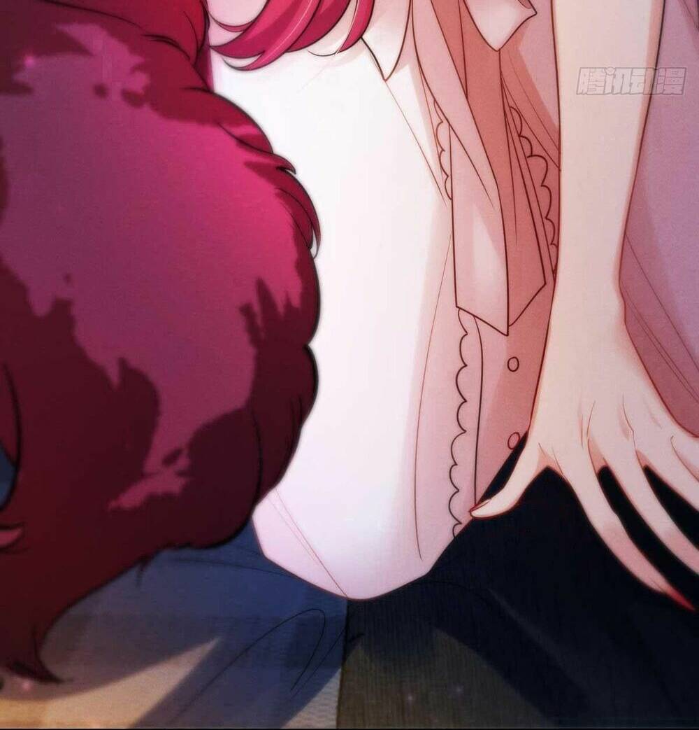 Vợ Ơi, Xin Hãy Ngoan Ngoãn Nhé Chapter 13 - Trang 2