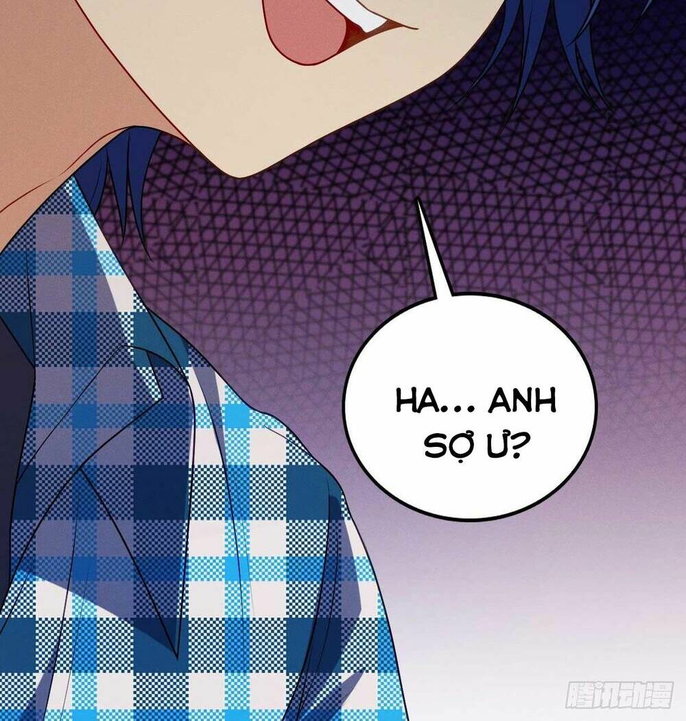 Vợ Ơi, Xin Hãy Ngoan Ngoãn Nhé Chapter 13 - Trang 2