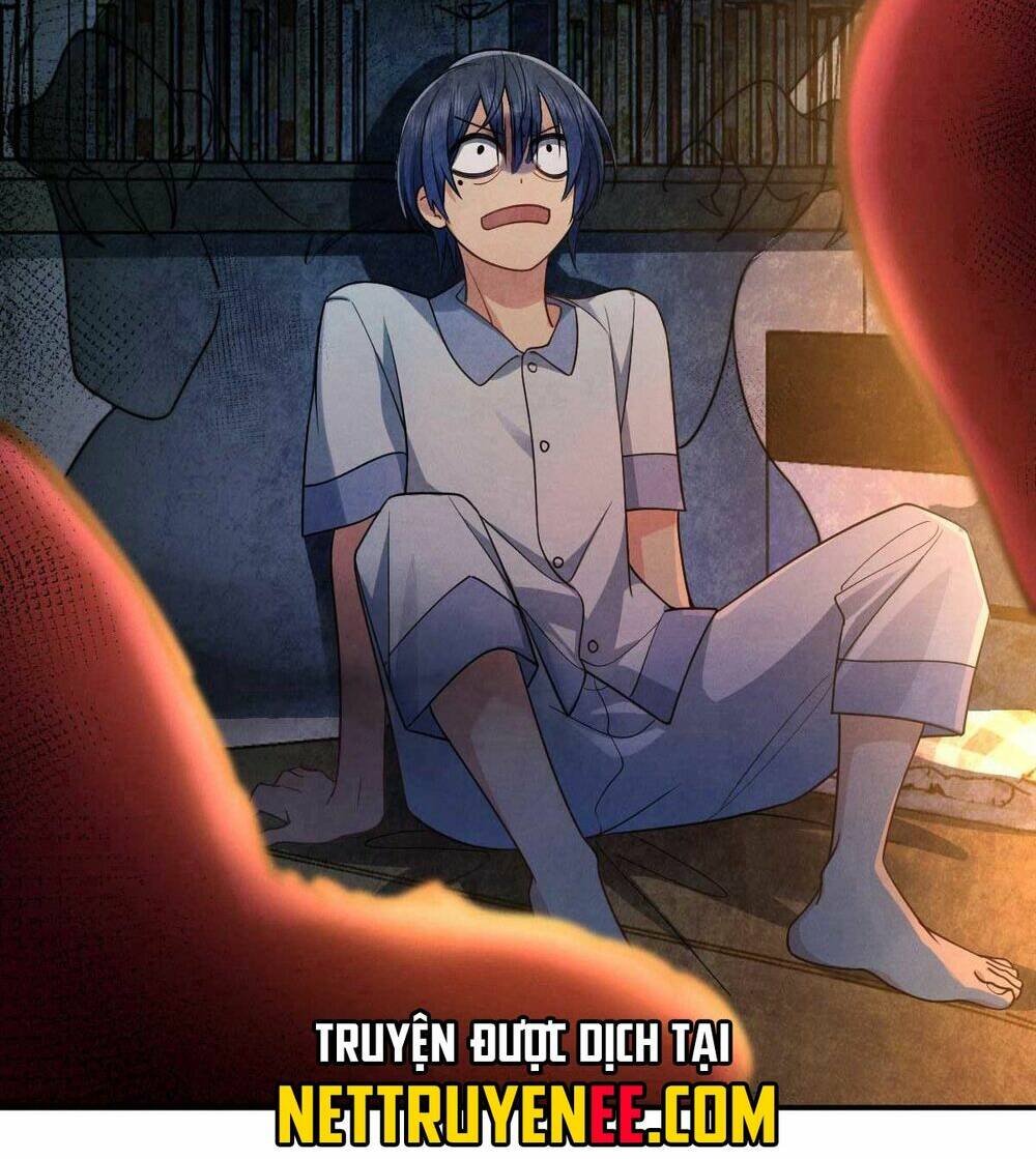 Vợ Ơi, Xin Hãy Ngoan Ngoãn Nhé Chapter 13 - Trang 2